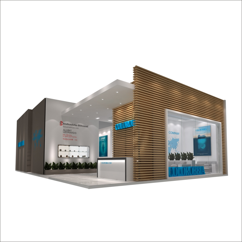 絕色記憶 昆明首選會(huì)務(wù)會(huì)展服務(wù)專家