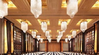 一站式展會(huì)解決方案 活動(dòng)策劃、會(huì)務(wù)安排與設(shè)備租賃