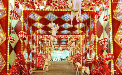 南昌會展覽 江西正九會務特裝展覽公司——專業(yè)的木工工廠與一站式會務服務