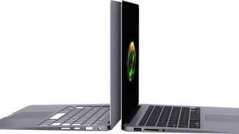 2016年度最佳電腦產(chǎn)品盤點(diǎn) 蘋果、微軟及Wbin產(chǎn)品引領(lǐng)軟硬件創(chuàng)新潮流